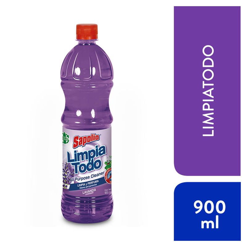 Limpiatodo-Lavanda-Botella-900-ml-1-87026