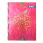 Cuaderno-Torre-A4-Glow-1-312858236