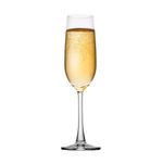 Copa-para-Champagne-Ferrand-Special-210ml-6-Piezas-2-42393