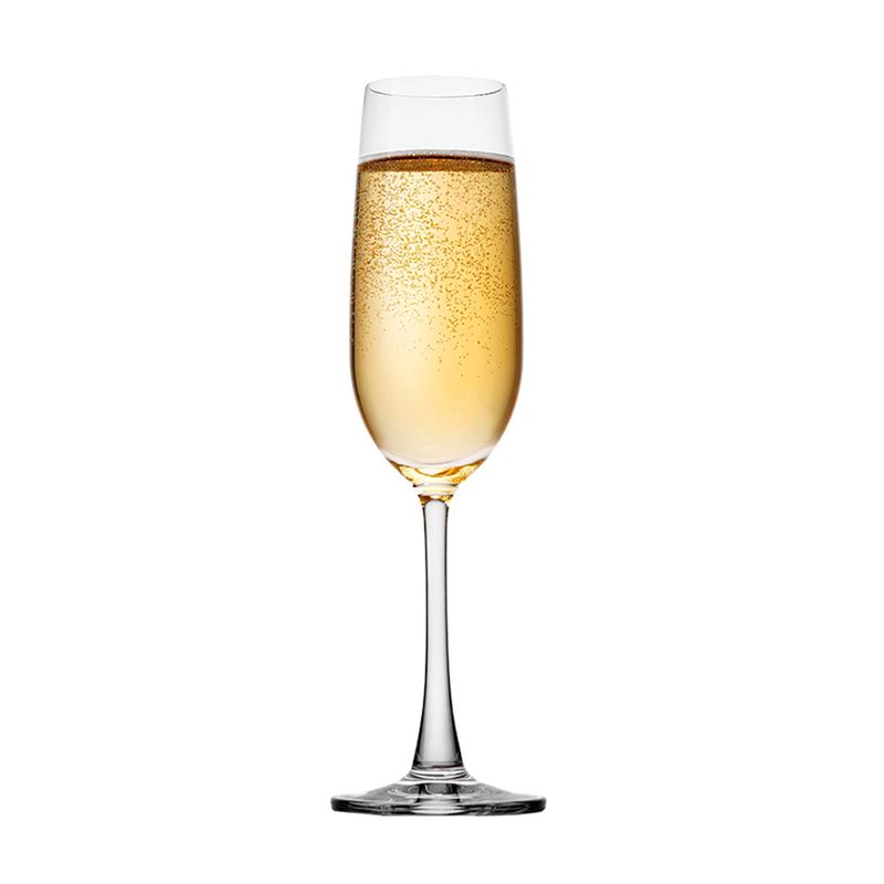Copa-para-Champagne-Ferrand-Special-210ml-6-Piezas-2-42393