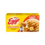 Waffles-Kellogg-s-Eggo-Homestyle-10un-1-351635111