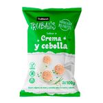 Snack-Truballs-Crema-y-Cebolla-100g-1-351634407