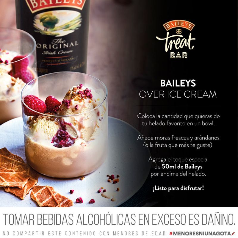 Irish-Cream-Baileys-Original-Botella-750ml-2-2421