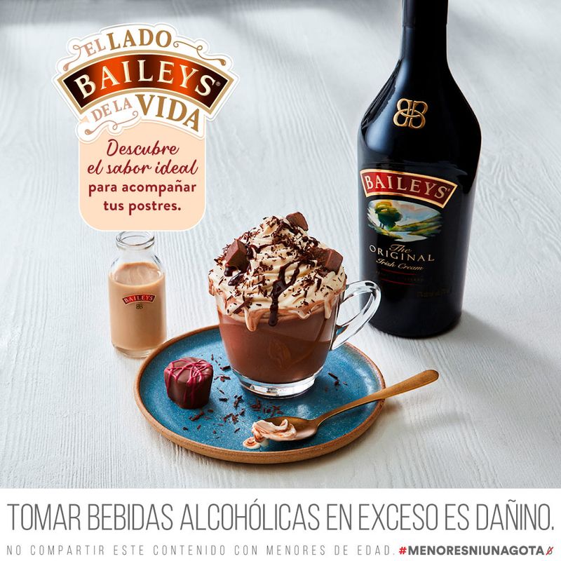 Irish-Cream-Baileys-Original-Botella-750ml-4-2421