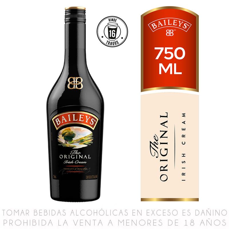 frontal-2421