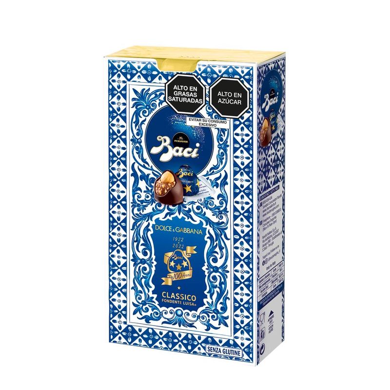 Bombones-Baci-Bijou-Maiolica-200g-1-351634847