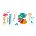 MINI-BOX-STICKERS-MOSAICO-3-351635089