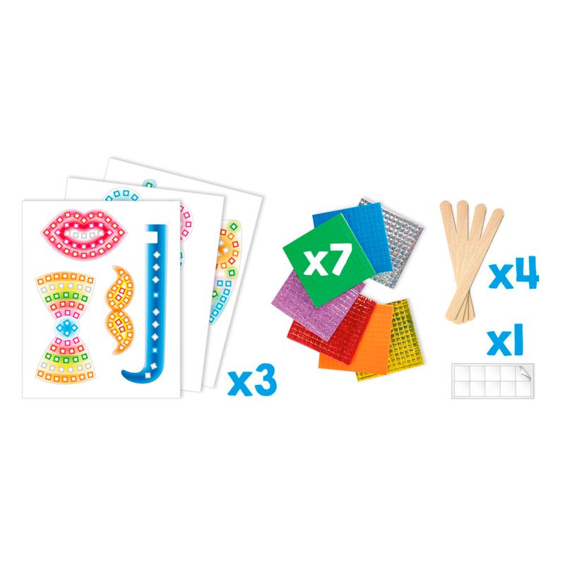 MINI-BOX-STICKERS-MOSAICO-3-351635089