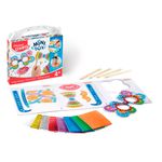 MINI-BOX-STICKERS-MOSAICO-1-351635089