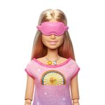 Barbie-Wellness-Medita-Conmigo-D-a-y-Noche-Barbie-Wellness-Medita-Conmigo-D-a-y-Noche-2-351635166
