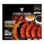 Chorizo-Parrillero-La-Cuadra-de-Salvador-500g-1-346440008