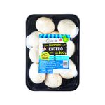 CHAMPI-ONES-ENTEROS-X-200-G-CUISINE-CO-CH-ENT-X200GC-Co-1-342737546