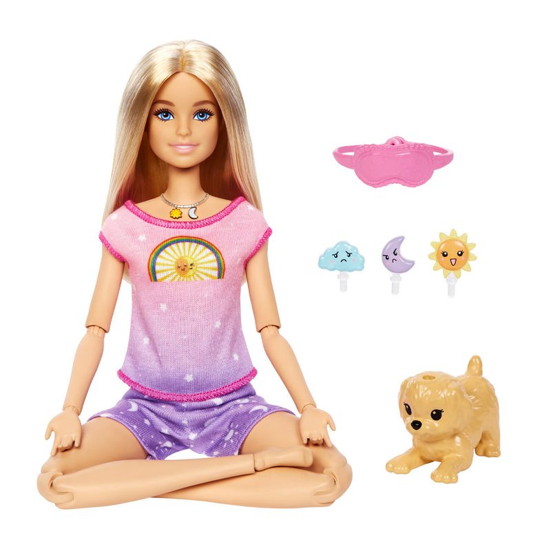 Barbie-Wellness-Medita-Conmigo-D-a-y-Noche-Barbie-Wellness-Medita-Conmigo-D-a-y-Noche-1-351635166