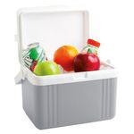 COOLER-PASTEL-GRIS-4-5L-2-351635645