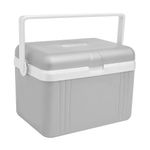 COOLER-PASTEL-GRIS-4-5L-1-351635645