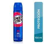 Desodorante-en-Aerosol-Speed-Stick-x5-150ml-1-148204