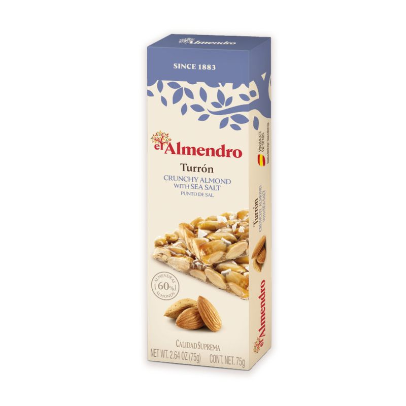 Turr-n-con-un-Punto-de-Sal-El-Almendro-75g-1-294689767