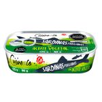 Sardinas-en-Aceite-Vegetal-Cuisine-Co-125g-1-214977239