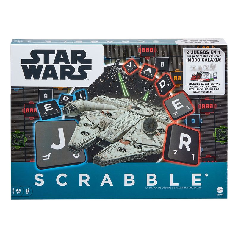 Scrabble-Star-Wars-de-2-a-4-Jugadores-2-351634997