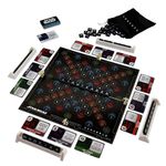 Scrabble-Star-Wars-de-2-a-4-Jugadores-1-351634997