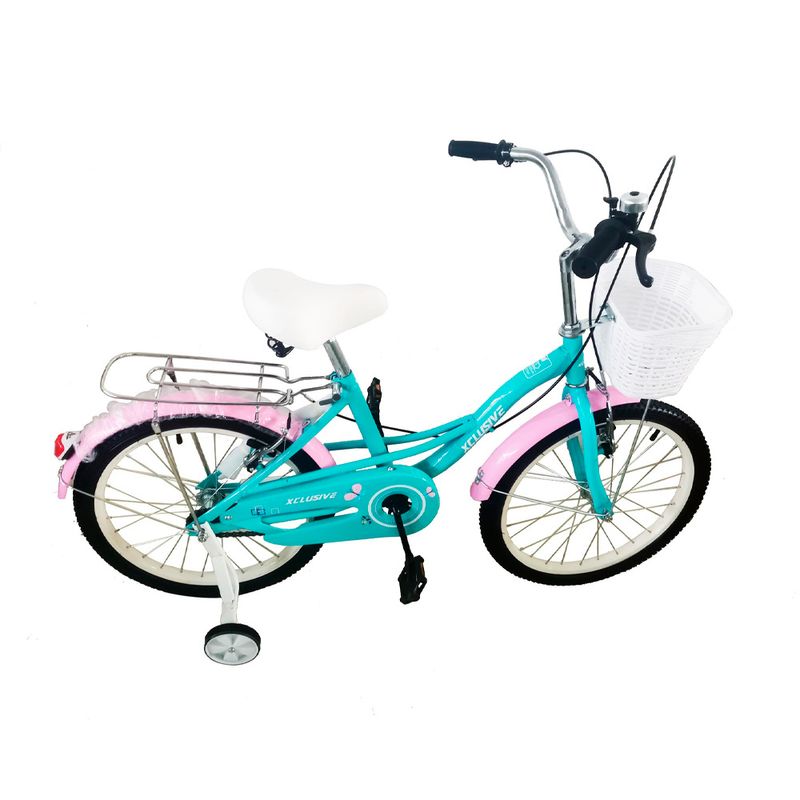 Bicicleta-Xclusive-Paseo-Ni-a-Aro-20-1-351635701