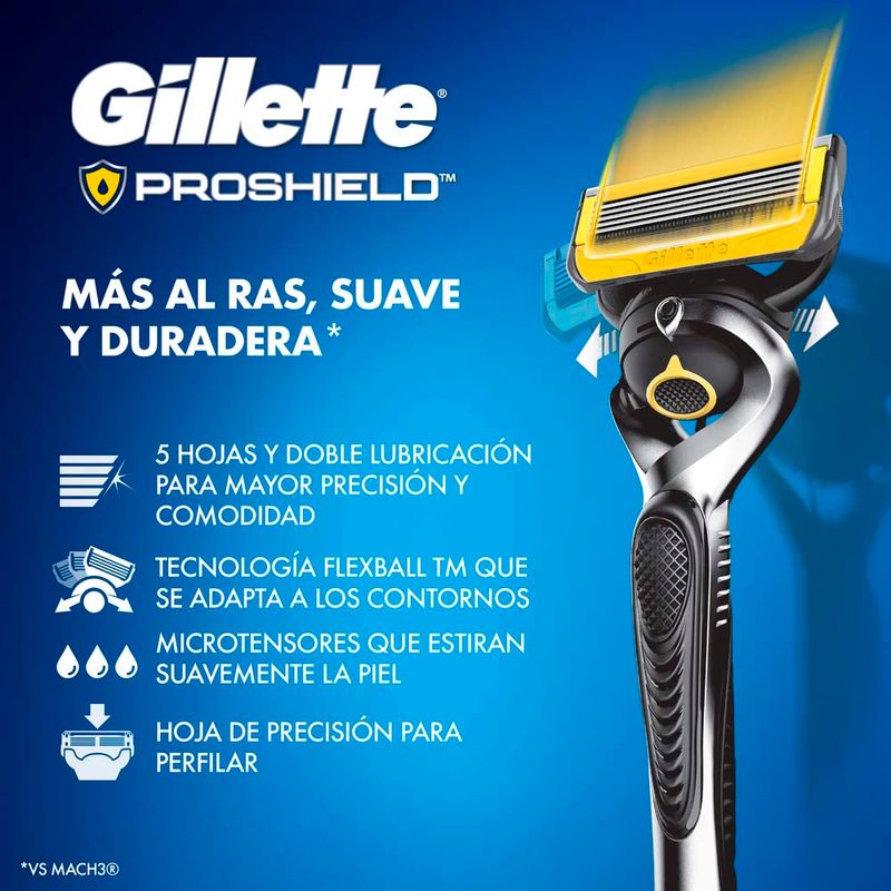 Repuesto-para-M-quina-de-Afeitar-Gillette-Fusion5-Proshield-2un-6-38083