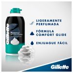 Espuma-de-Afeitar-Gillette-Foamy-Sensitive-175g-2-706