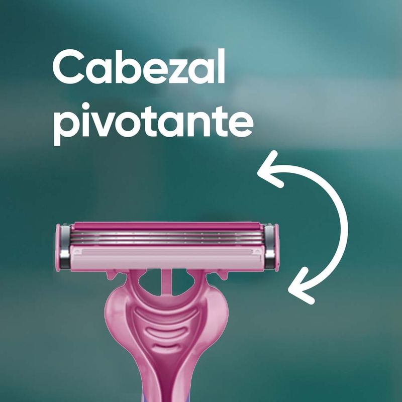 M-quina-de-Afeitar-Desechable-para-Mujer-Gillette-Prestobarba3-Pack-4-unid-7-669