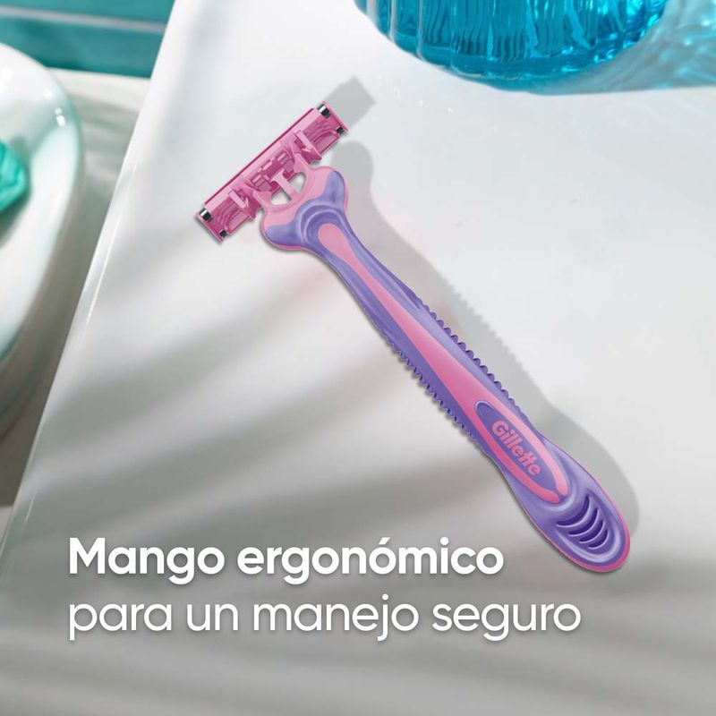 M-quina-de-Afeitar-Desechable-para-Mujer-Gillette-Prestobarba3-Pack-4-unid-8-669