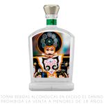 Pisco-Mosto-Verde-Italia-Port-n-Botella-750ml-2-2358