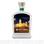 Pisco-Mosto-Verde-Italia-Port-n-Botella-750ml-4-2358