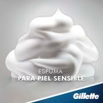 Espuma-de-Afeitar-Gillette-Prestobarba-Sensitive-150-gr-3-654