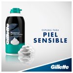 Espuma-de-Afeitar-Gillette-Foamy-Sensitive-175g-3-706