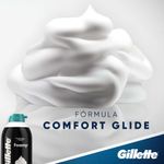 Espuma-de-Afeitar-Gillette-Foamy-Sensitive-175g-5-706