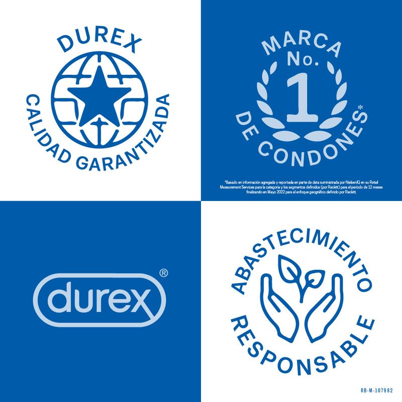 Preservativo-Durex-Cl-sico-12un-4-193577613