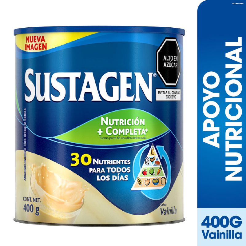 Suplemento-Alimenticio-Sustagen-Nutrici-n-Completa-Vainilla-400g-1-9129