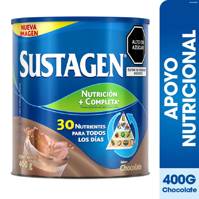 Suplemento-Alimenticio-Sustagen-Nutrici-n-Completa-Chocolate-400g-1-9130