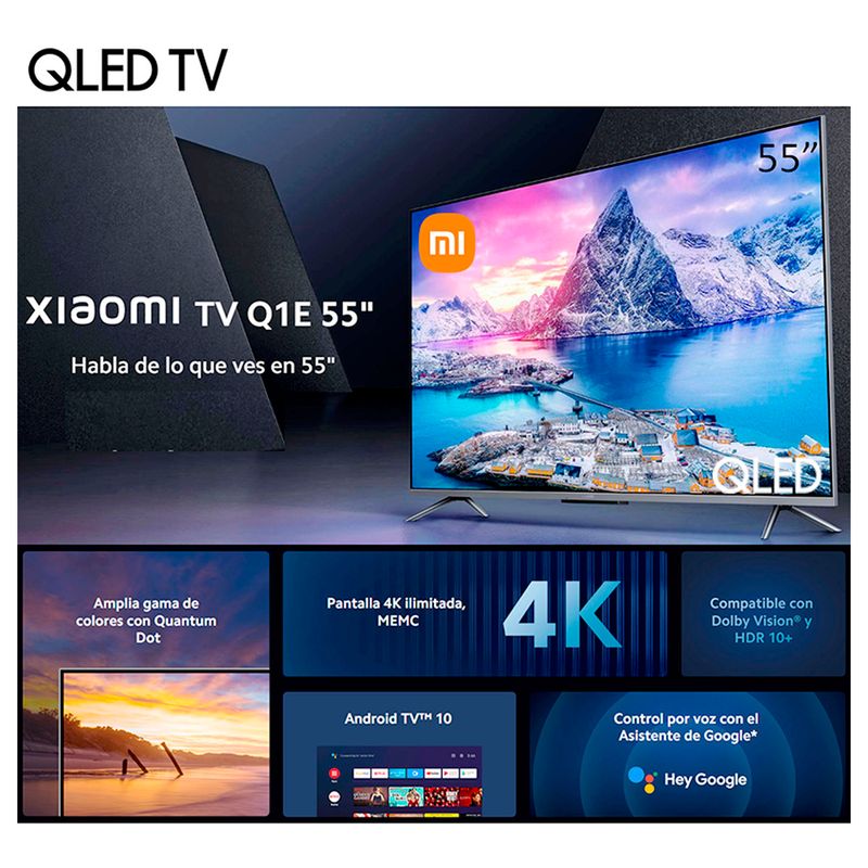XIAOMI-TV-55-QLED-UHD-Q1-3840X2160-V2-3-351635938