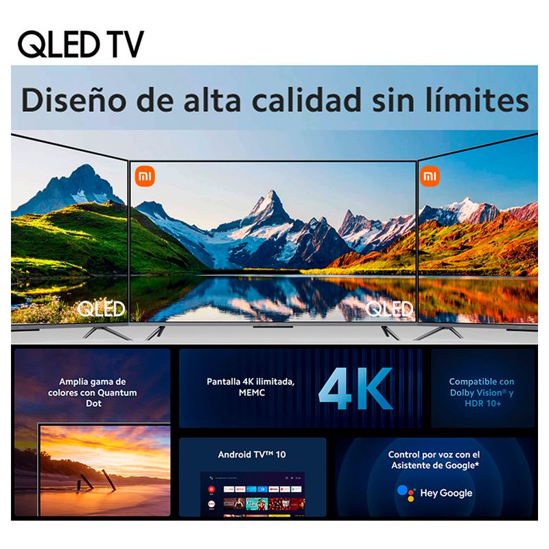 XIAOMI-TV-55-QLED-UHD-Q1-3840X2160-V2-4-351635938