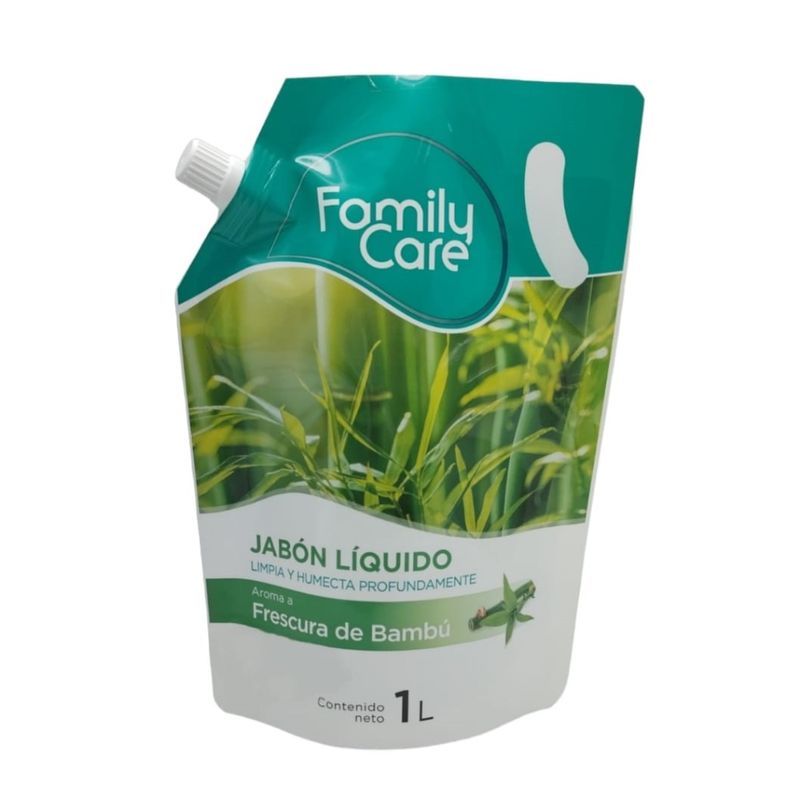 Jab-n-L-quido-Family-Care-Frescura-de-Bamb-1L-1-279515147