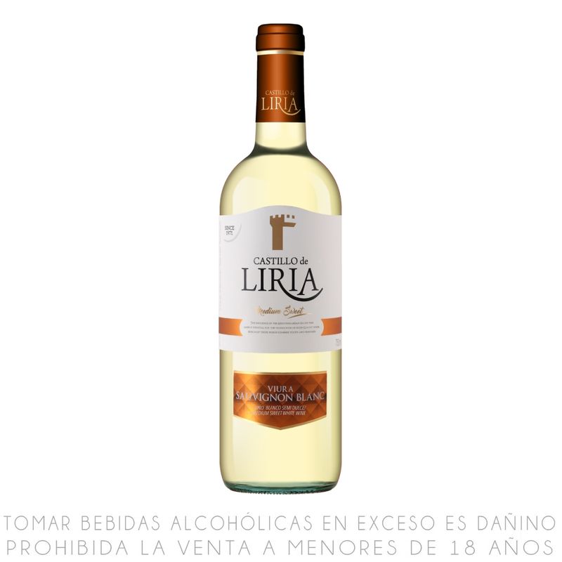 Vino-Blanco-Castillo-de-Liria-Semi-Seco-Botella-750-ml-1-9464