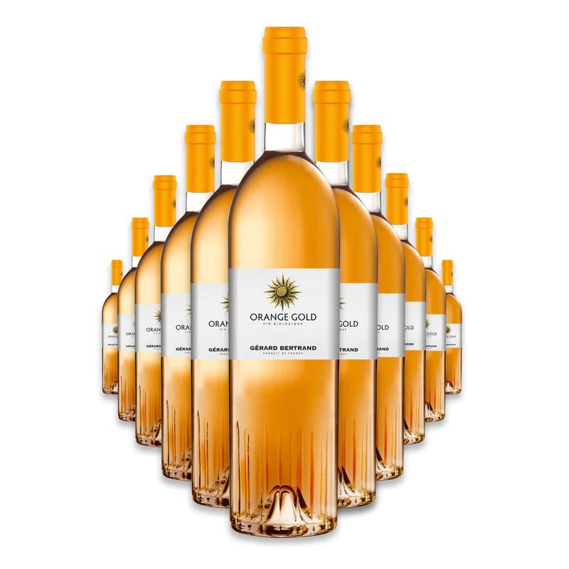 Vino-Orange-Gold-Botella-750ml-VINO-ORANGE-GOLD-750ML-2-351636274