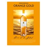 Vino-Orange-Gold-Botella-750ml-VINO-ORANGE-GOLD-750ML-3-351636274