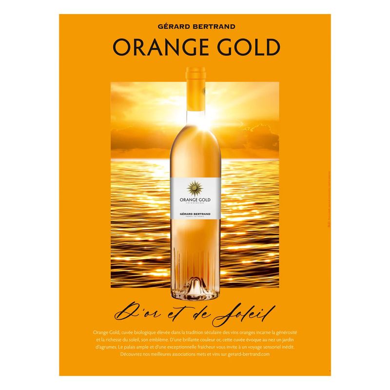 Vino-Orange-Gold-Botella-750ml-VINO-ORANGE-GOLD-750ML-3-351636274