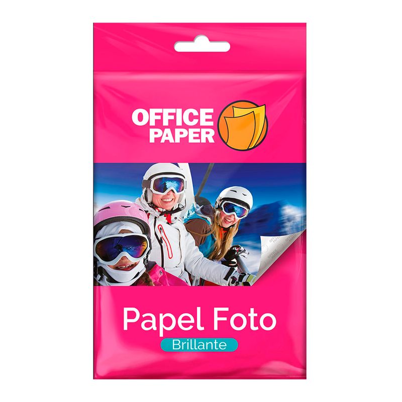 Paperworld presenta tendencias para oficina y papelería - Imprempés