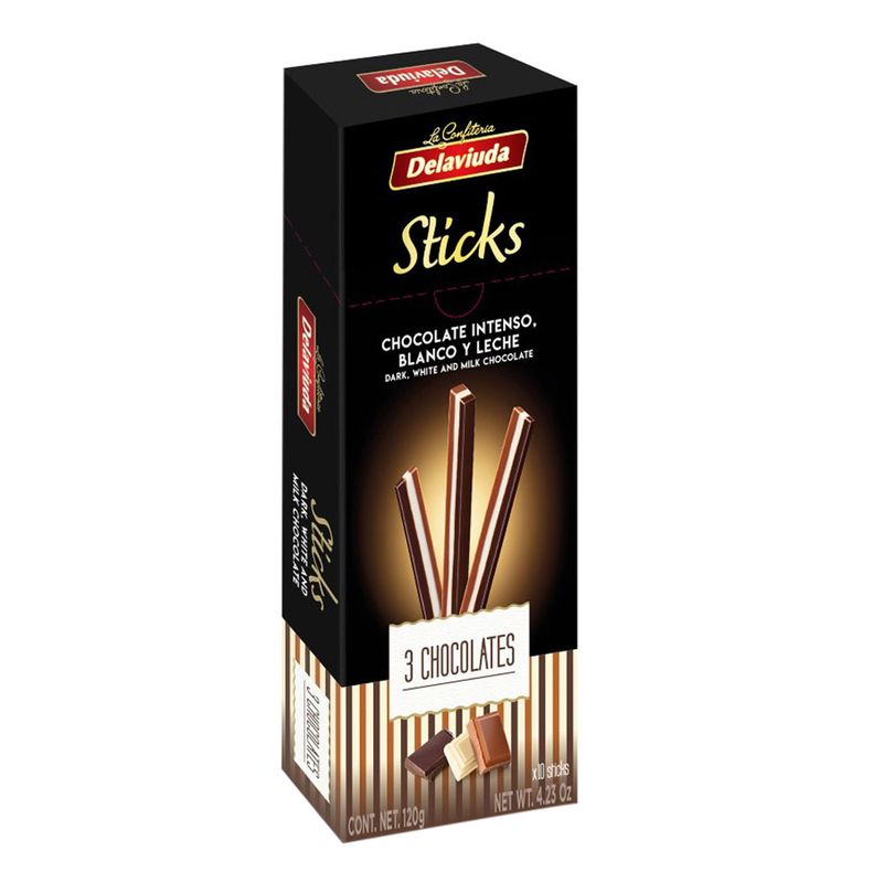 Sticks-Delaviuda-3-Chocolates-120g-1-351636272