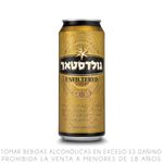Cerveza-Goldstar-Unfiltered-Lager-Lata-500ml-1-351634684