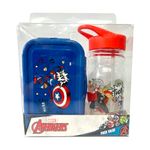 PACK-HERM-TICO-Y-BOTELLA-AVENGERS-1-338531110