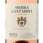 Vino-Sierra-Cantabria-Rosado-Botella-750ml-2-351636635