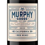 Vino-Murphy-Goode-Red-Blend-Botella-750ml-2-351636636